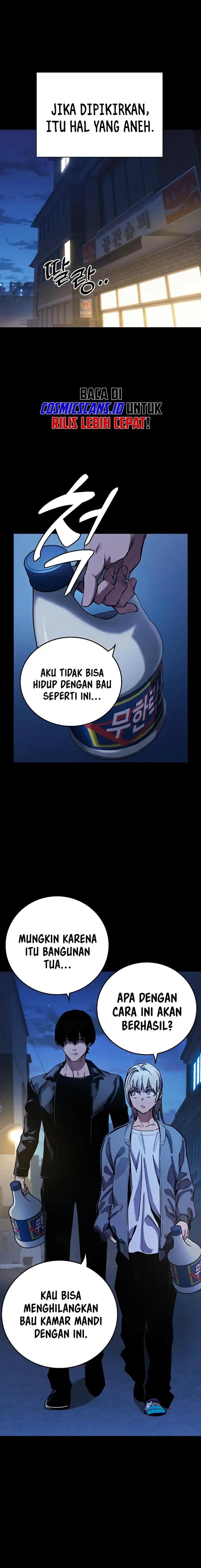 image-komik-the-great-war-chapter-5-0/40