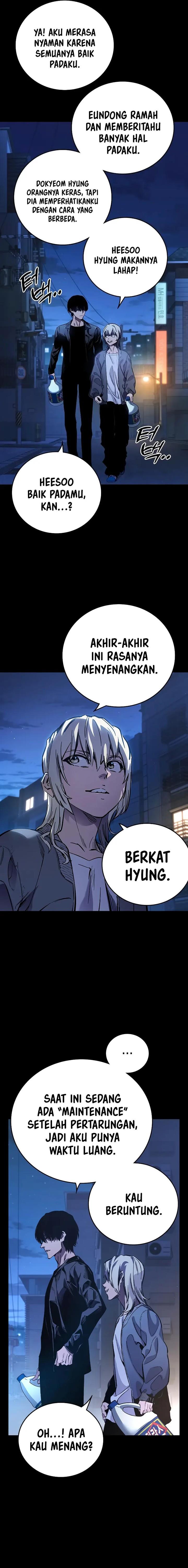 image-komik-the-great-war-chapter-5-2/40