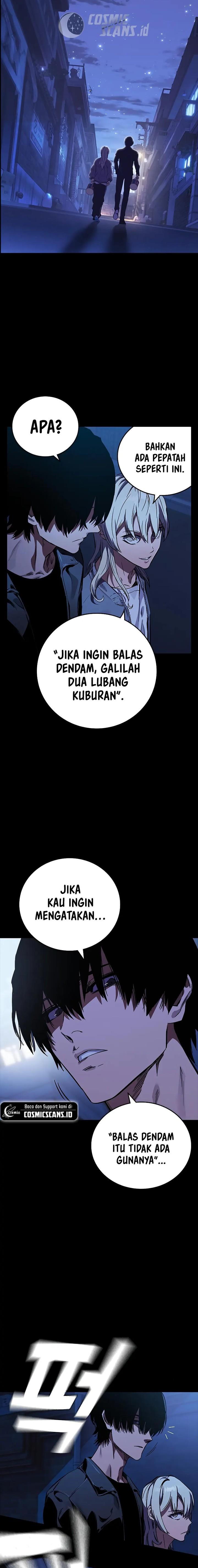 image-komik-the-great-war-chapter-5-4/40