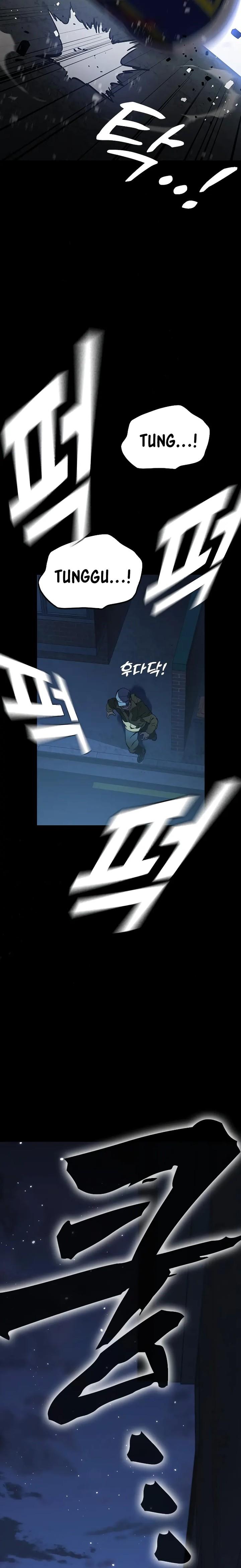 image-komik-the-great-war-chapter-5-7/40