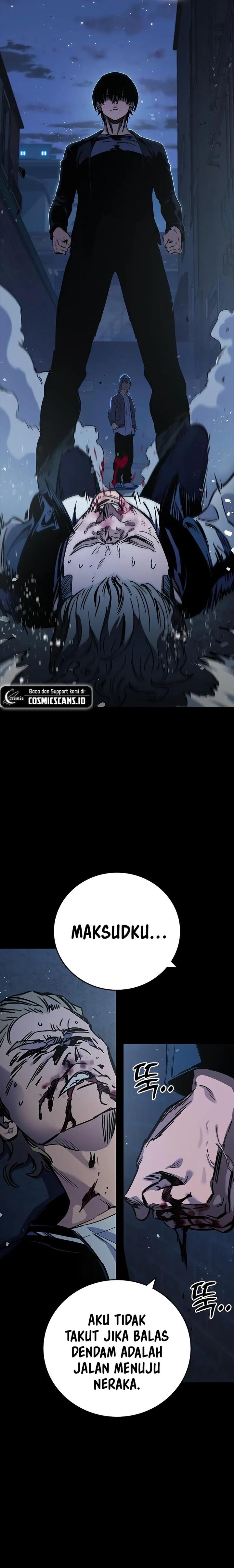 image-komik-the-great-war-chapter-5-8/40