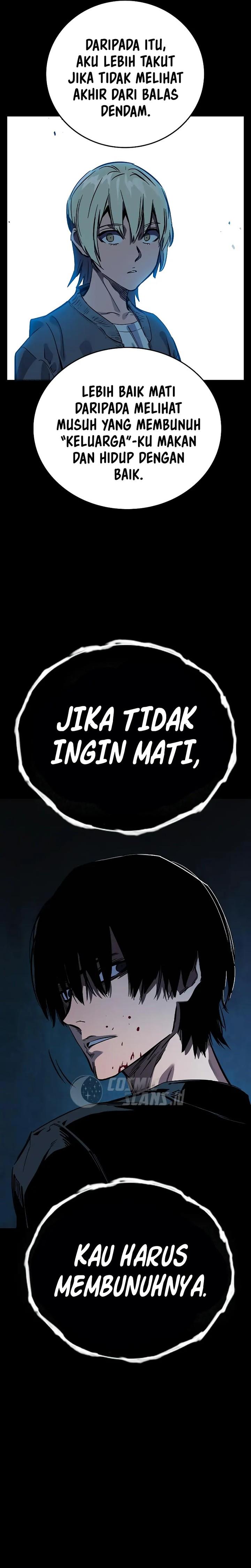 image-komik-the-great-war-chapter-5-9/40