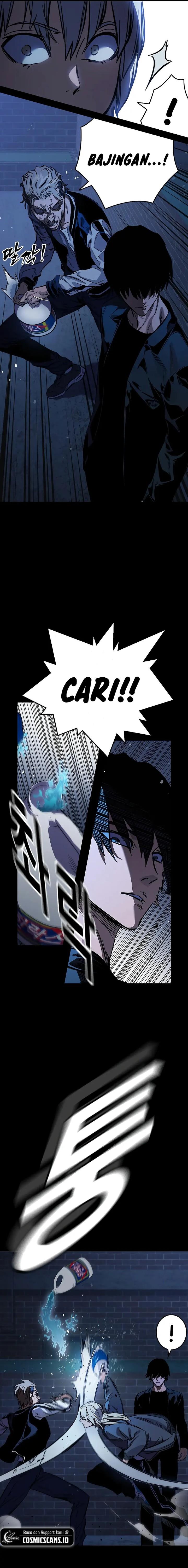 image-komik-the-great-war-chapter-5-10/40