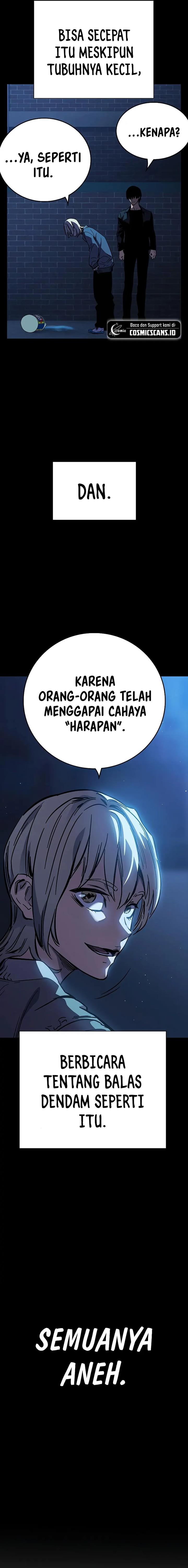 image-komik-the-great-war-chapter-5-13/40