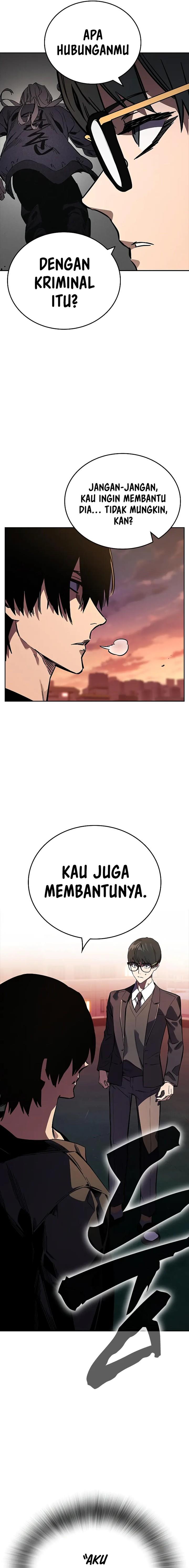 image-komik-the-great-war-chapter-5-16/40