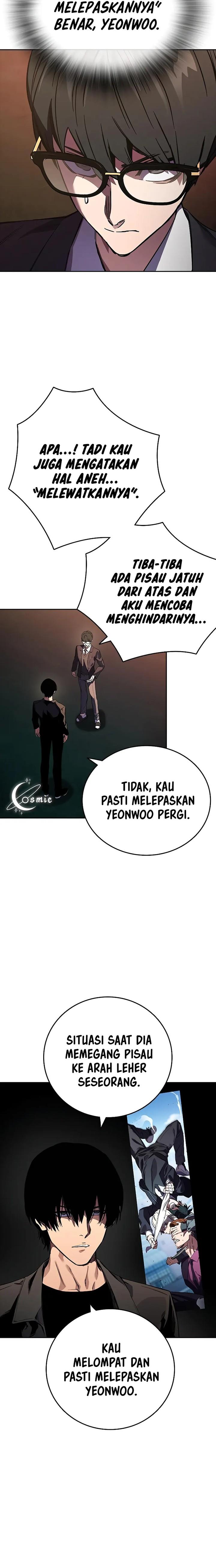 image-komik-the-great-war-chapter-5-17/40