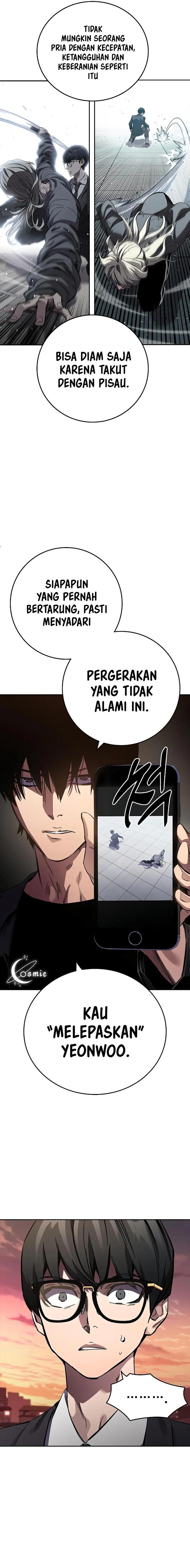 image-komik-the-great-war-chapter-5-18/40