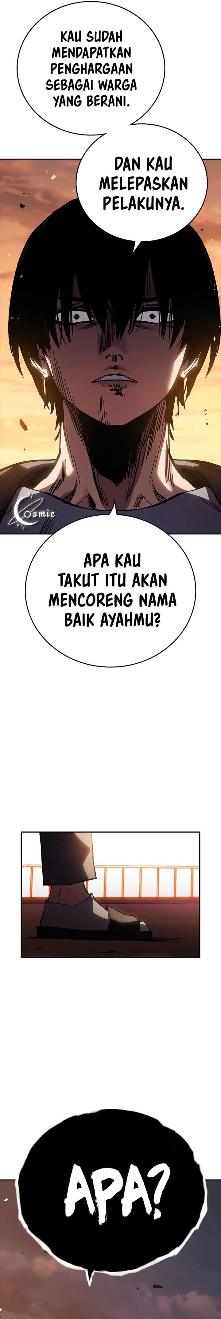 image-komik-the-great-war-chapter-5-20/40