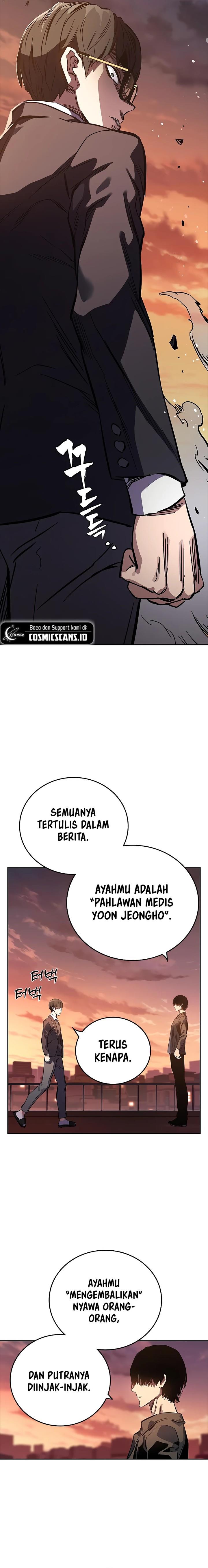 image-komik-the-great-war-chapter-5-21/40