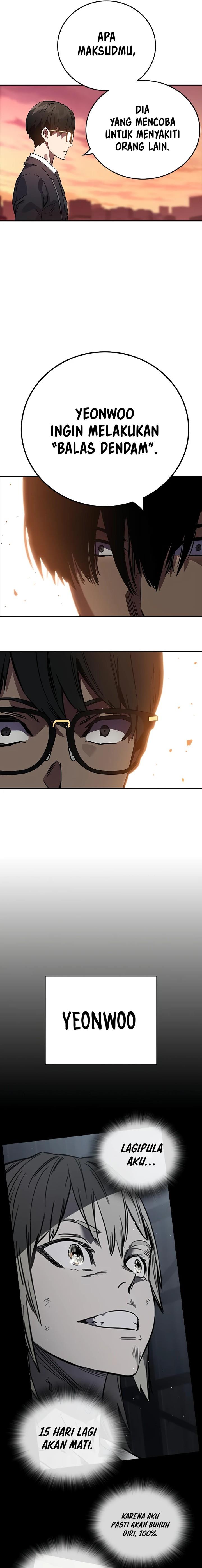 image-komik-the-great-war-chapter-5-22/40