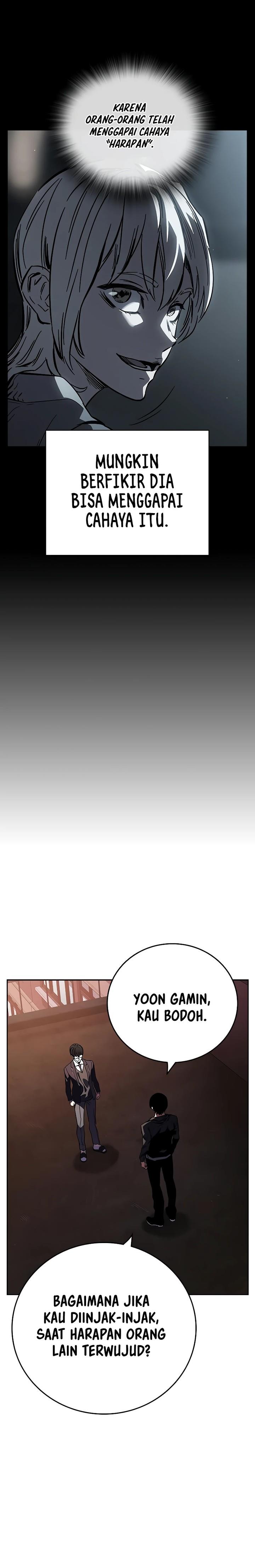 image-komik-the-great-war-chapter-5-24/40