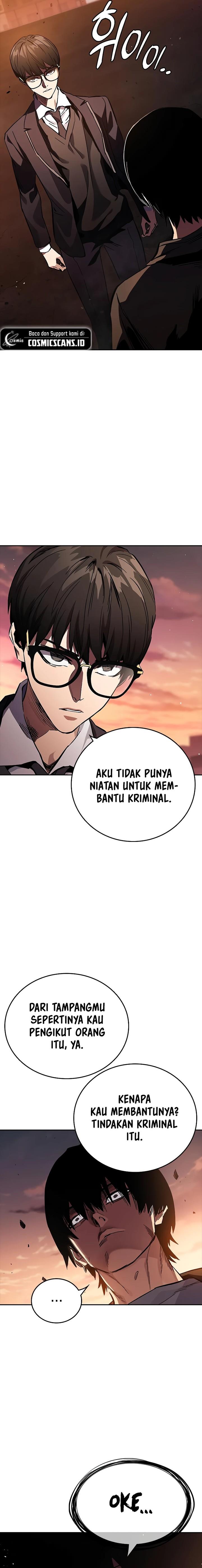image-komik-the-great-war-chapter-5-26/40