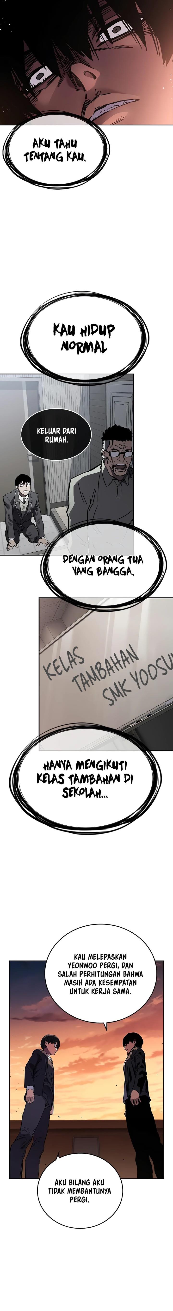 image-komik-the-great-war-chapter-5-27/40