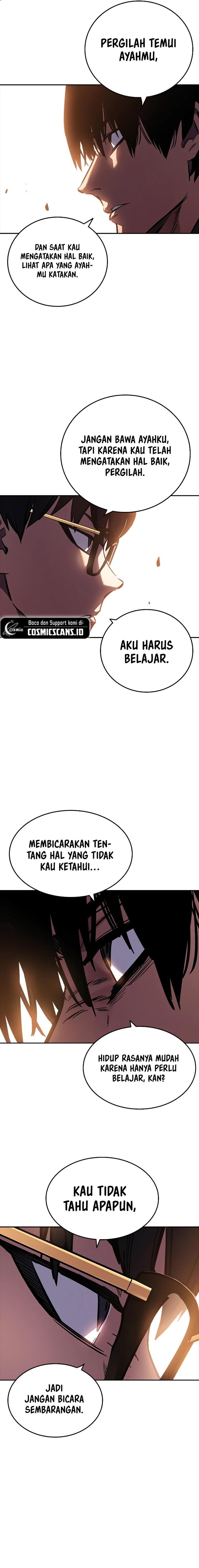 image-komik-the-great-war-chapter-5-28/40