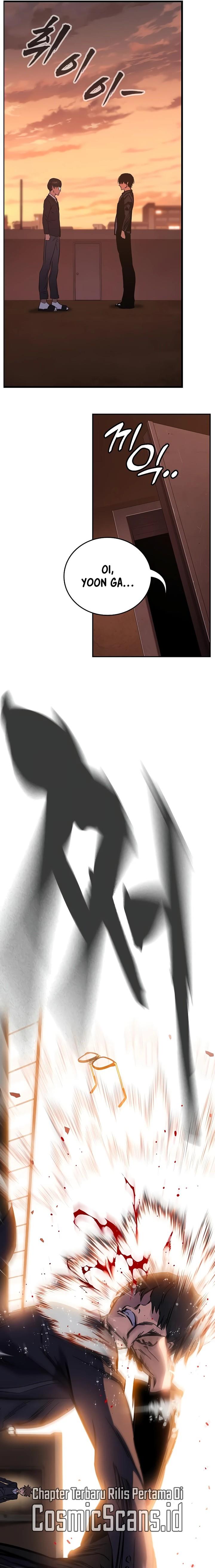 image-komik-the-great-war-chapter-5-29/40