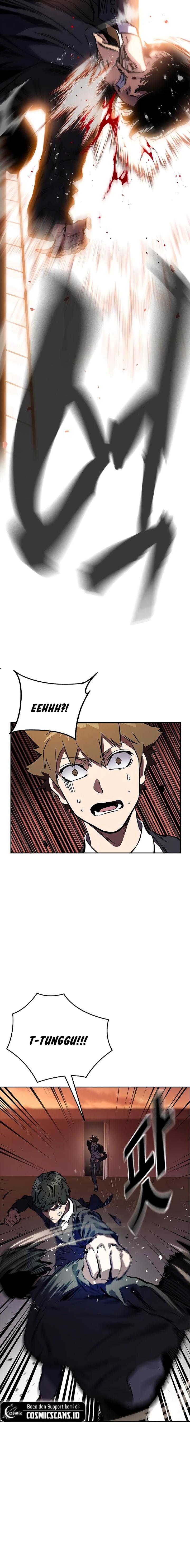 image-komik-the-great-war-chapter-5-30/40