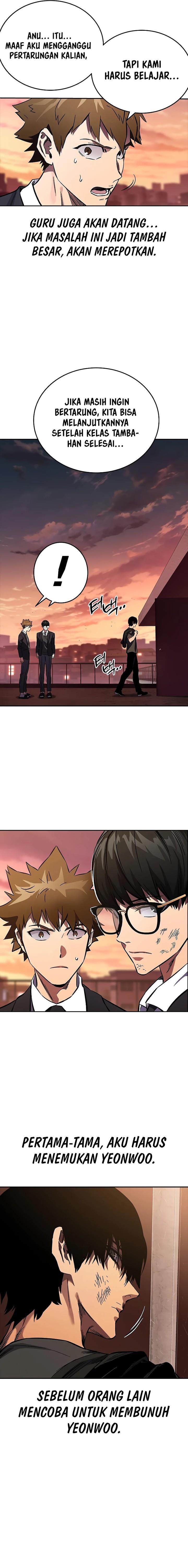 image-komik-the-great-war-chapter-5-36/40