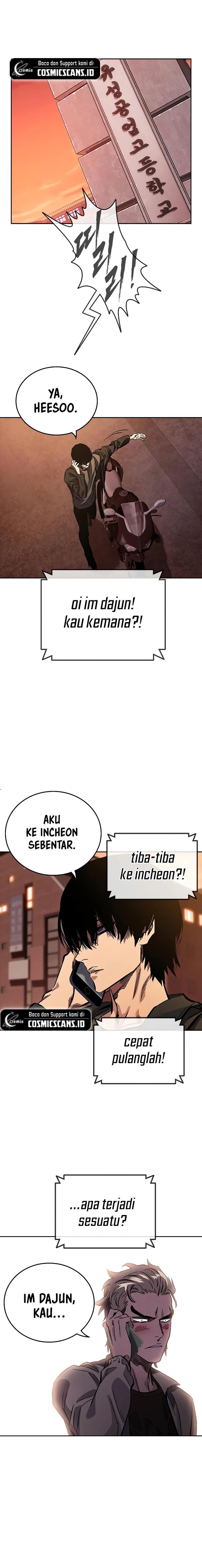 image-komik-the-great-war-chapter-5-37/40