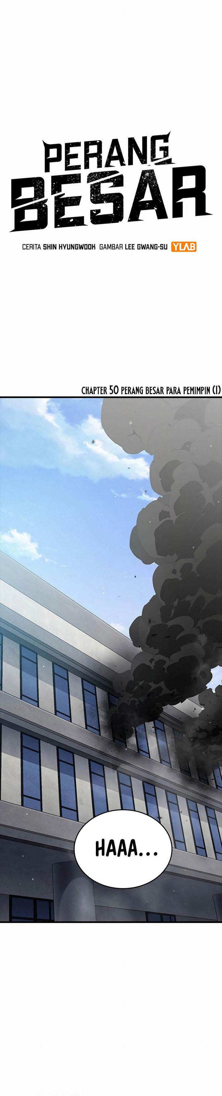 image-komik-the-great-war-chapter-50-0/50