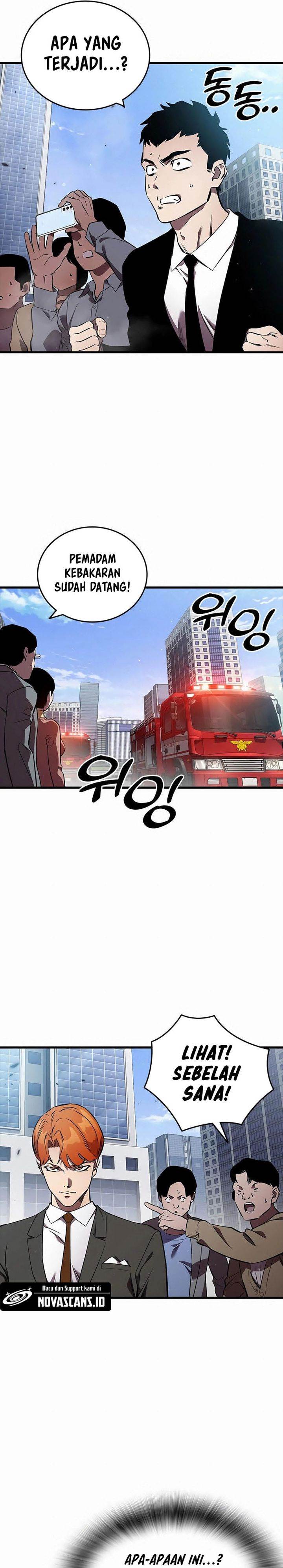 image-komik-the-great-war-chapter-50-1/50