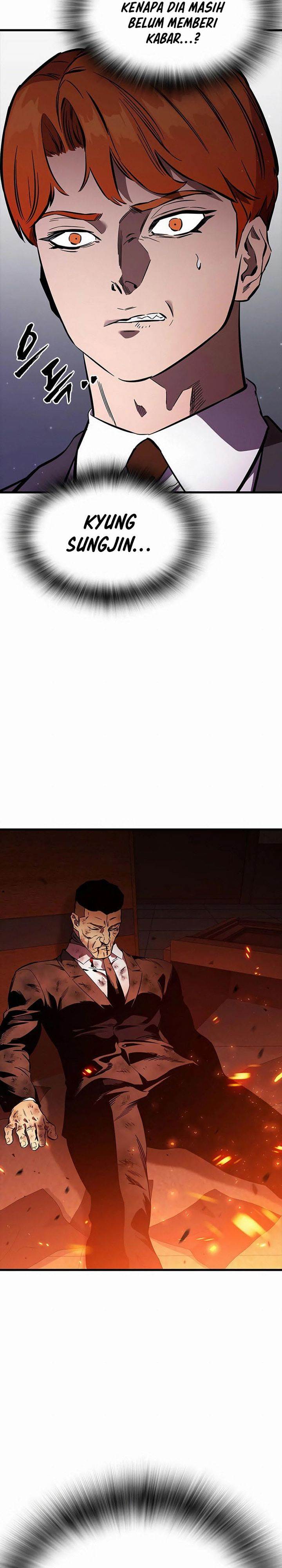 image-komik-the-great-war-chapter-50-2/50