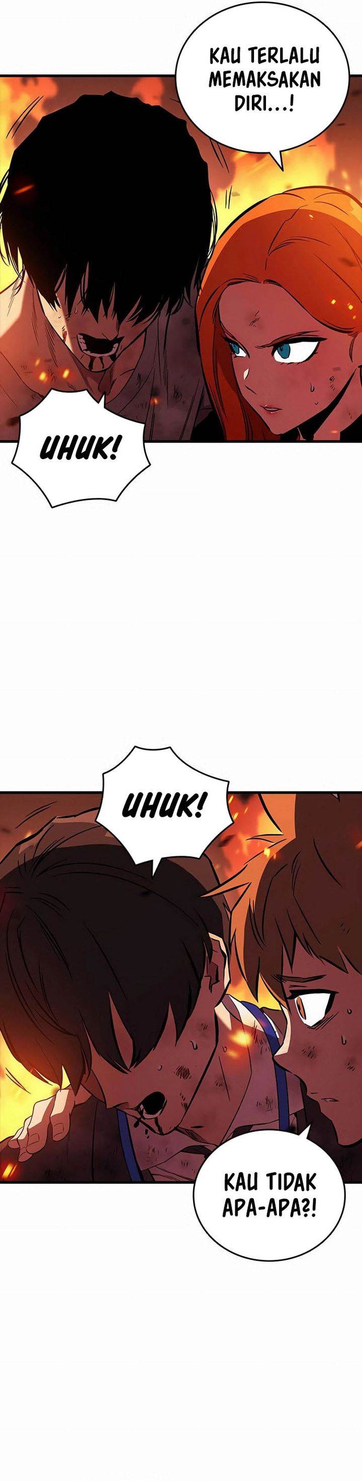 image-komik-the-great-war-chapter-50-4/50