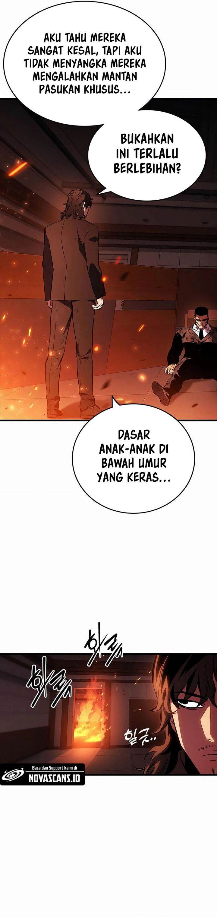 image-komik-the-great-war-chapter-50-5/50
