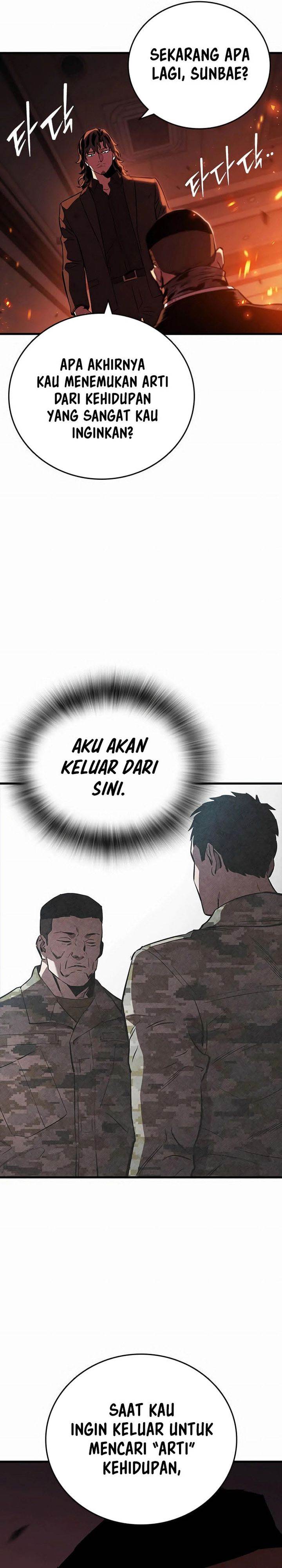 image-komik-the-great-war-chapter-50-6/50