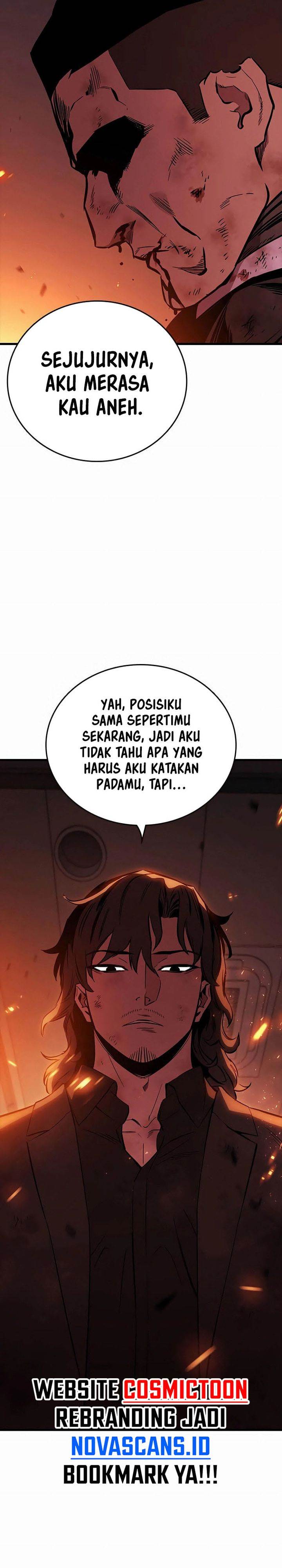 image-komik-the-great-war-chapter-50-7/50