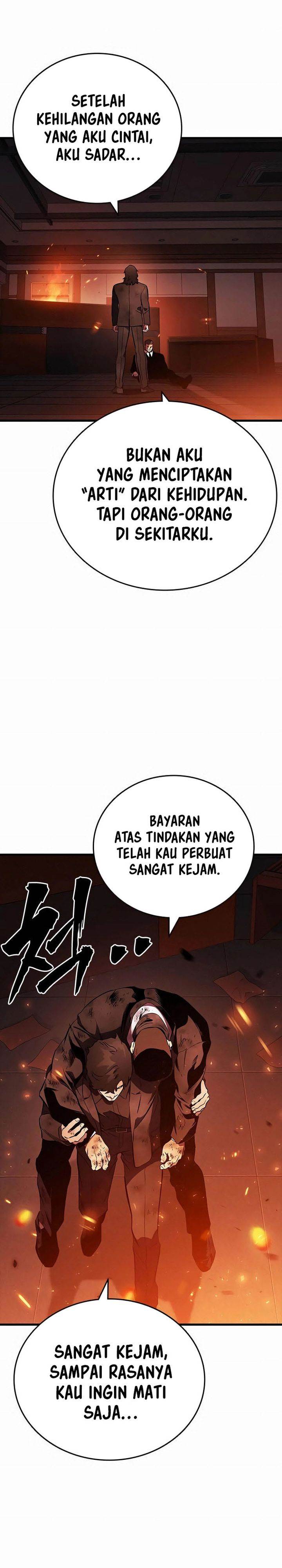 image-komik-the-great-war-chapter-50-8/50