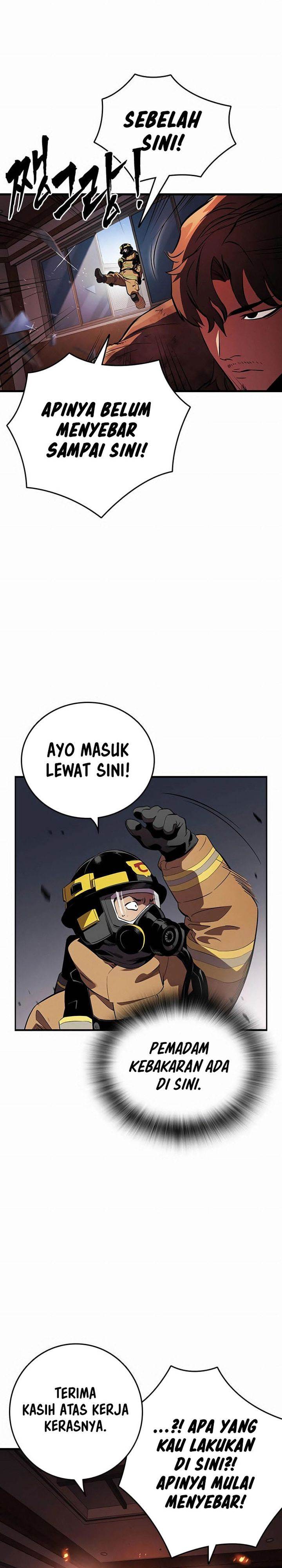 image-komik-the-great-war-chapter-50-9/50