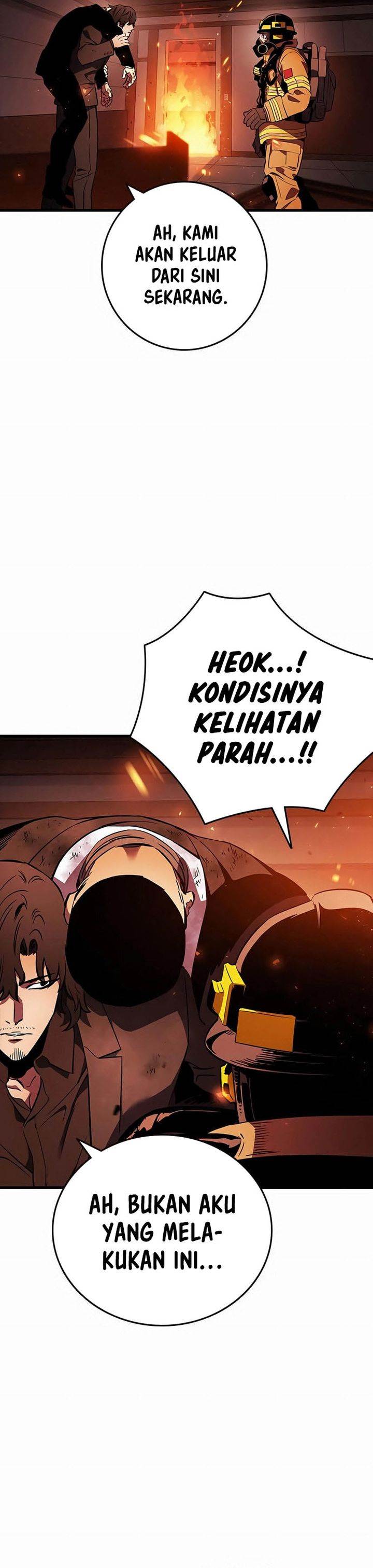 image-komik-the-great-war-chapter-50-10/50