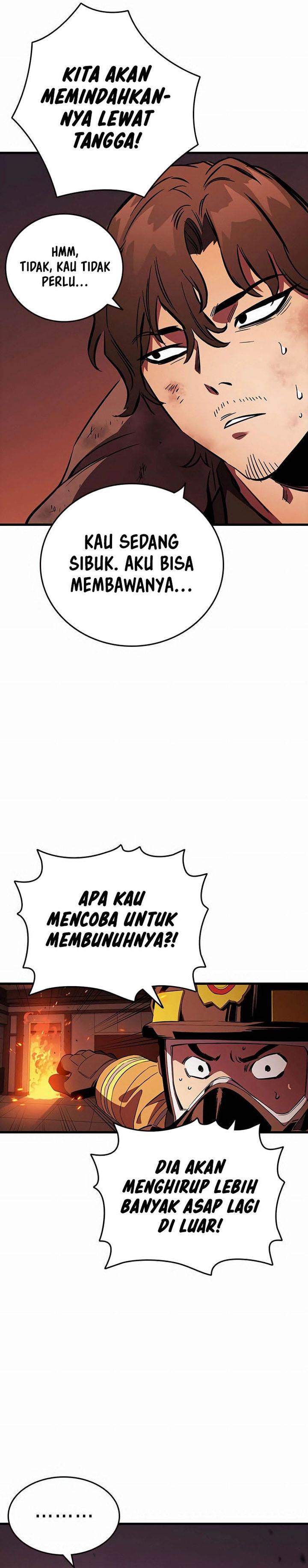 image-komik-the-great-war-chapter-50-12/50