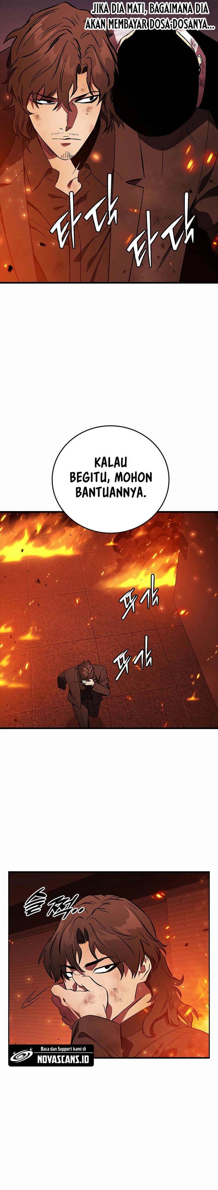 image-komik-the-great-war-chapter-50-13/50