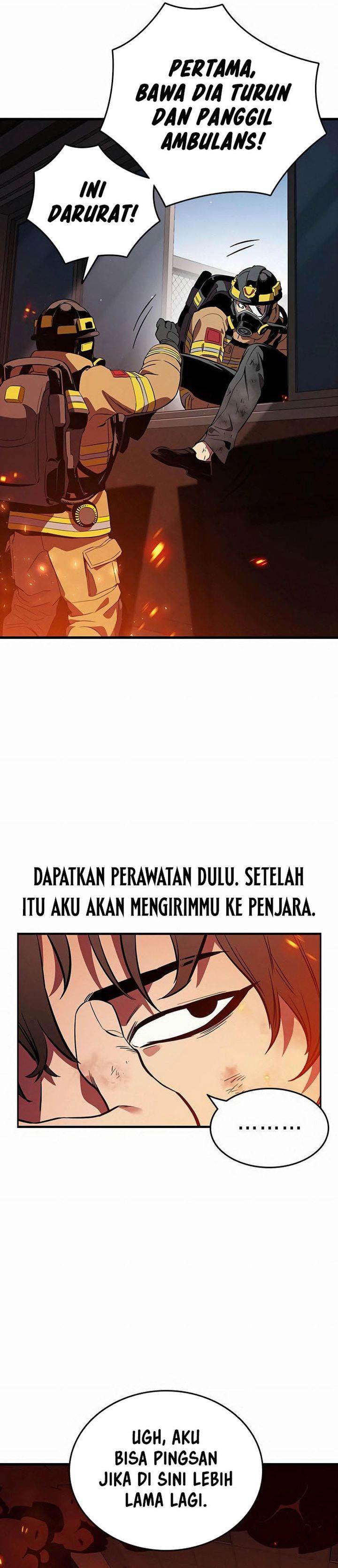 image-komik-the-great-war-chapter-50-14/50