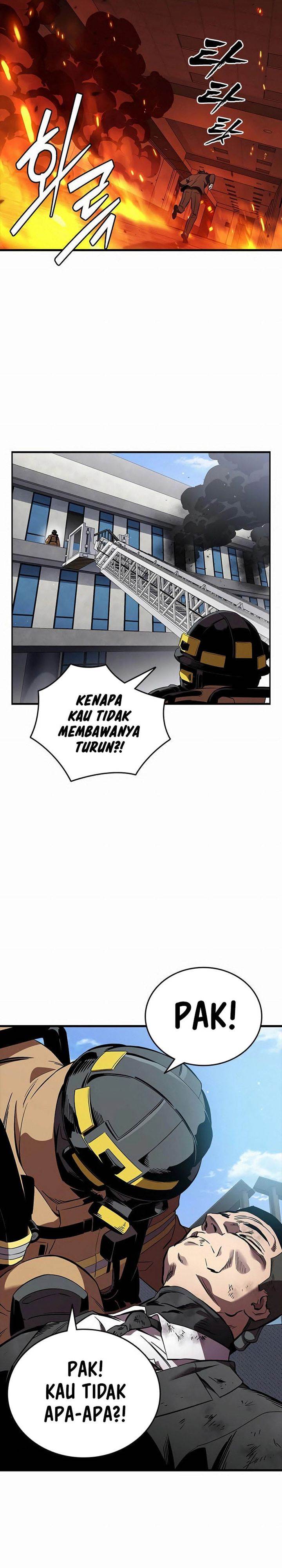 image-komik-the-great-war-chapter-50-15/50