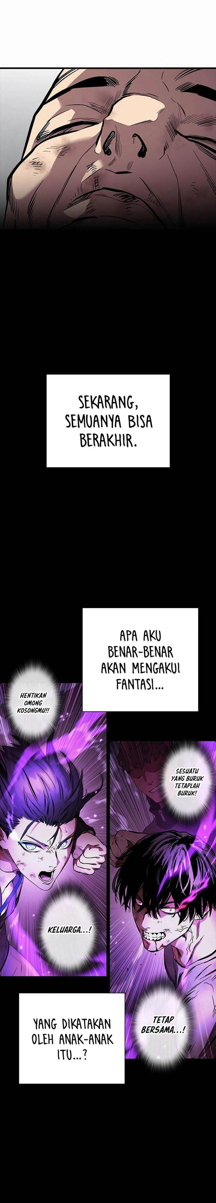 image-komik-the-great-war-chapter-50-16/50