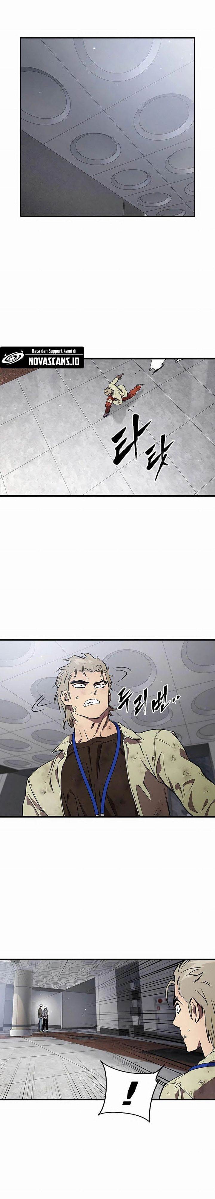 image-komik-the-great-war-chapter-50-18/50