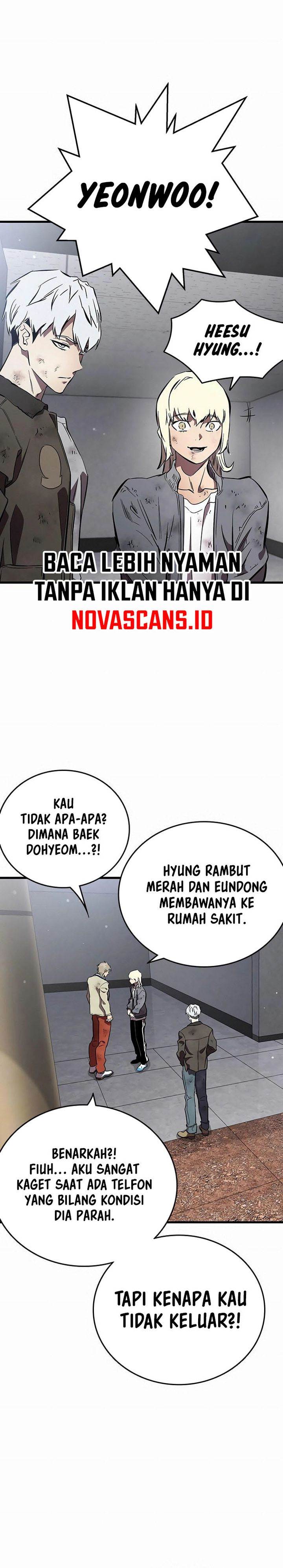 image-komik-the-great-war-chapter-50-19/50