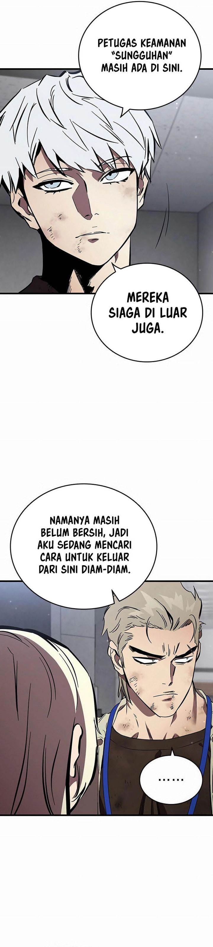 image-komik-the-great-war-chapter-50-20/50