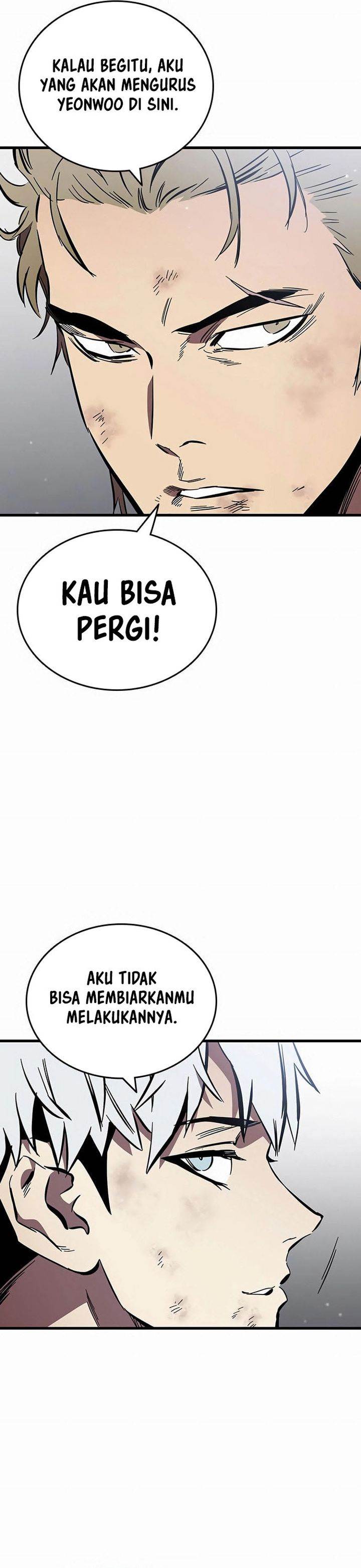 image-komik-the-great-war-chapter-50-21/50