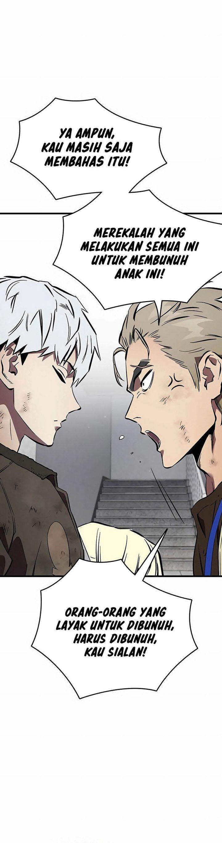 image-komik-the-great-war-chapter-50-23/50