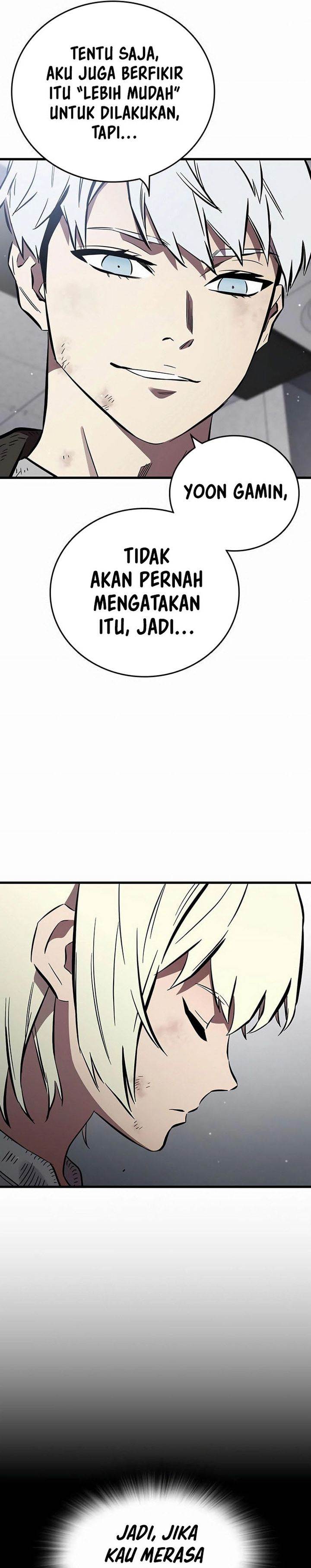 image-komik-the-great-war-chapter-50-24/50