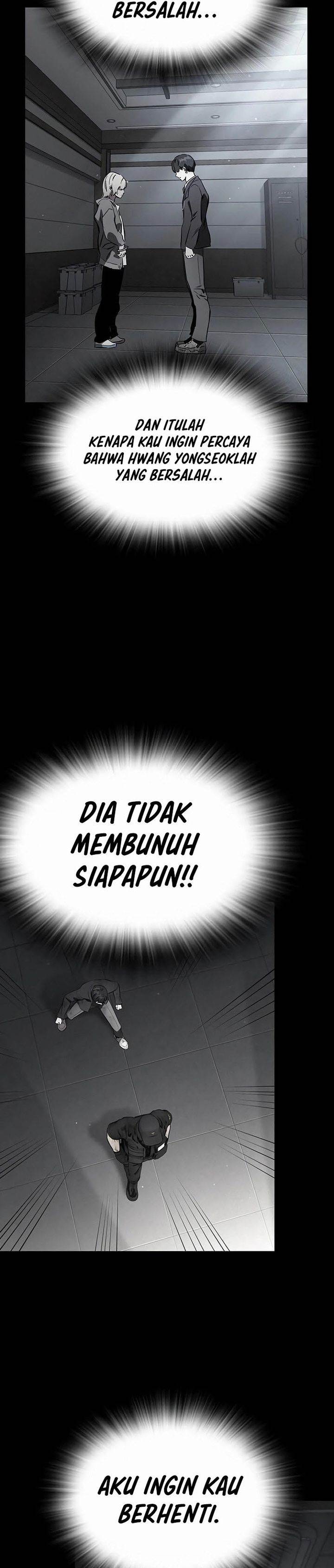 image-komik-the-great-war-chapter-50-25/50