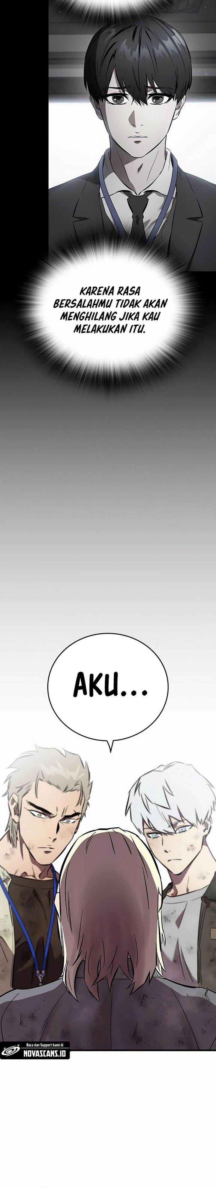 image-komik-the-great-war-chapter-50-26/50