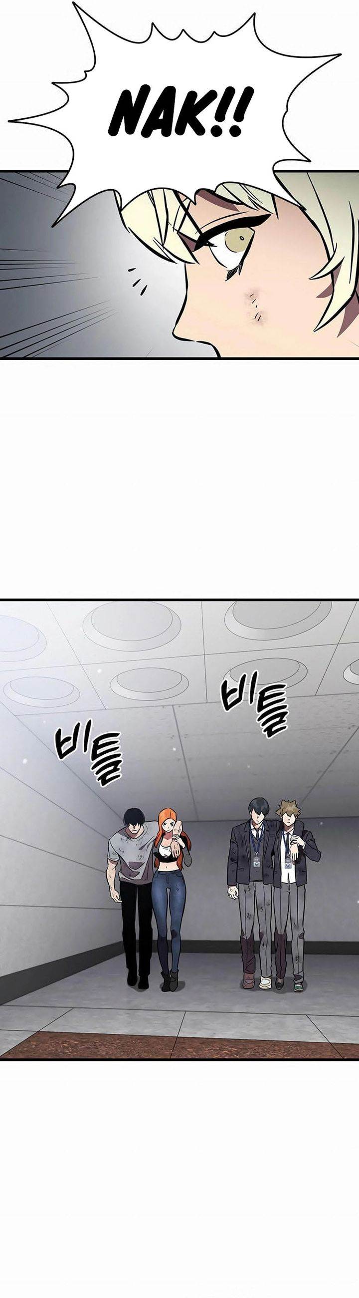 image-komik-the-great-war-chapter-50-27/50