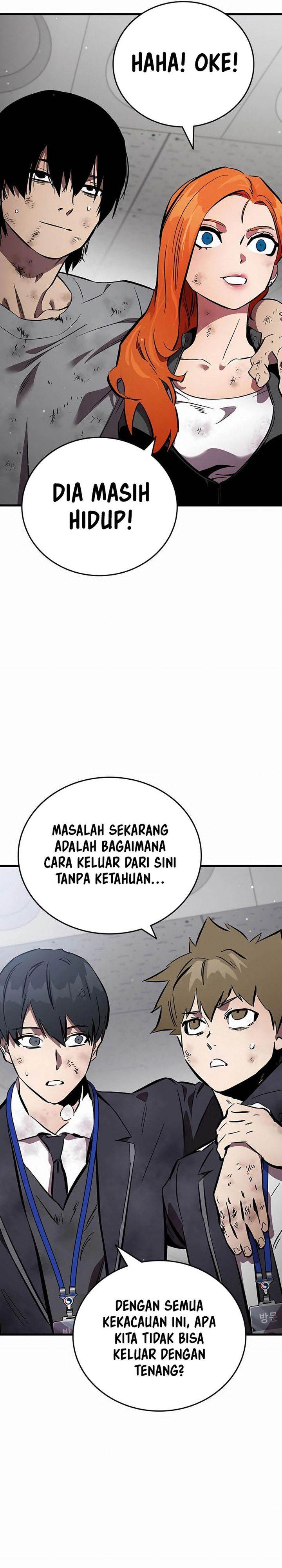 image-komik-the-great-war-chapter-50-28/50