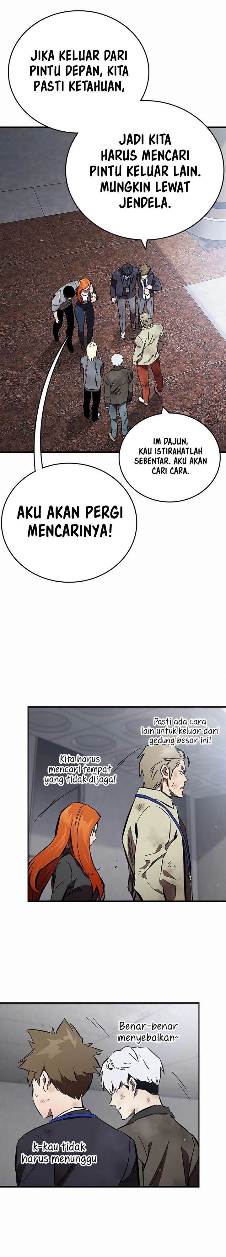 image-komik-the-great-war-chapter-50-29/50