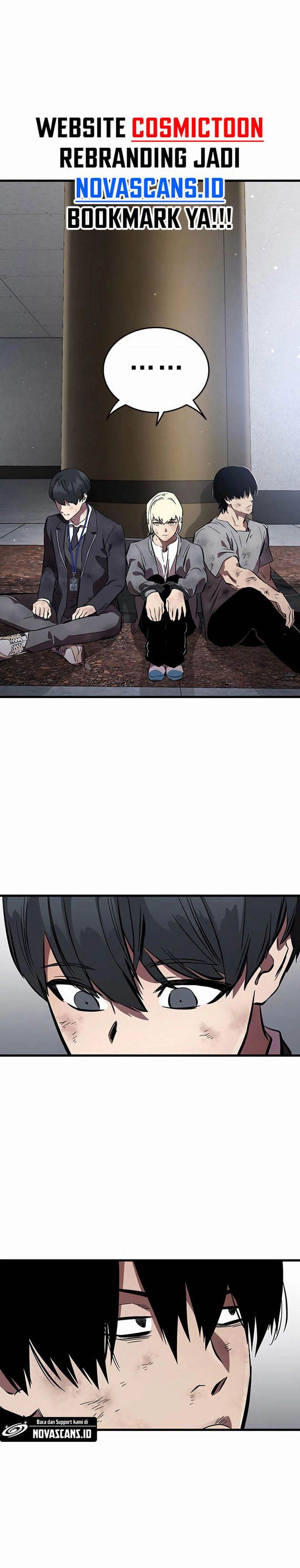 image-komik-the-great-war-chapter-50-30/50