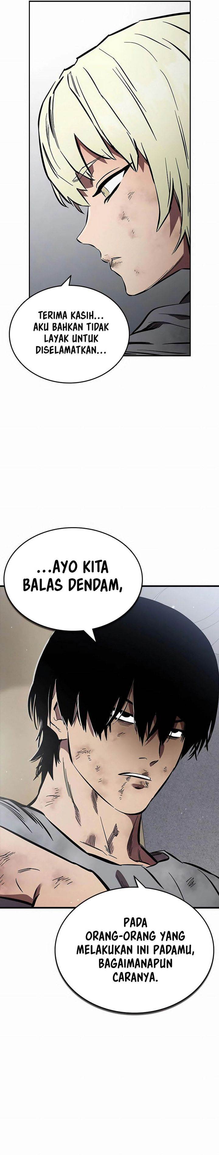image-komik-the-great-war-chapter-50-32/50